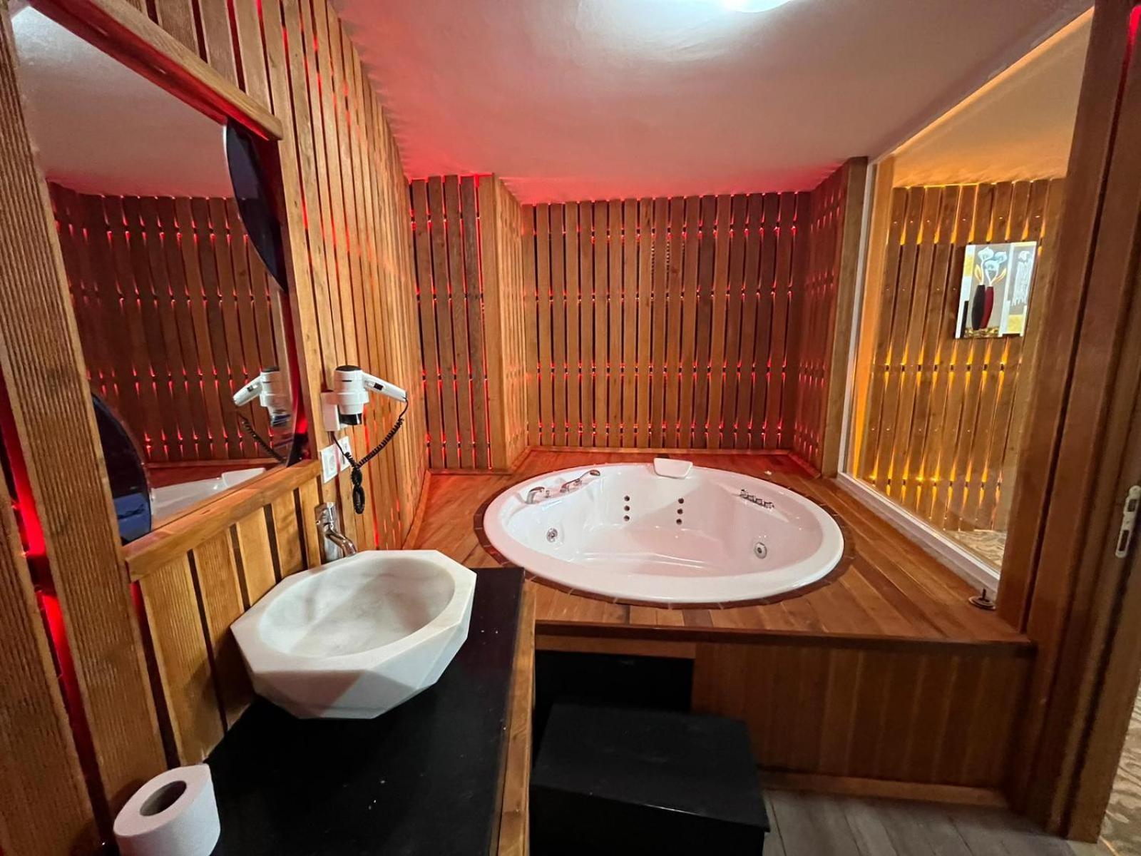 Demosan Hotel 카라만 외부 사진